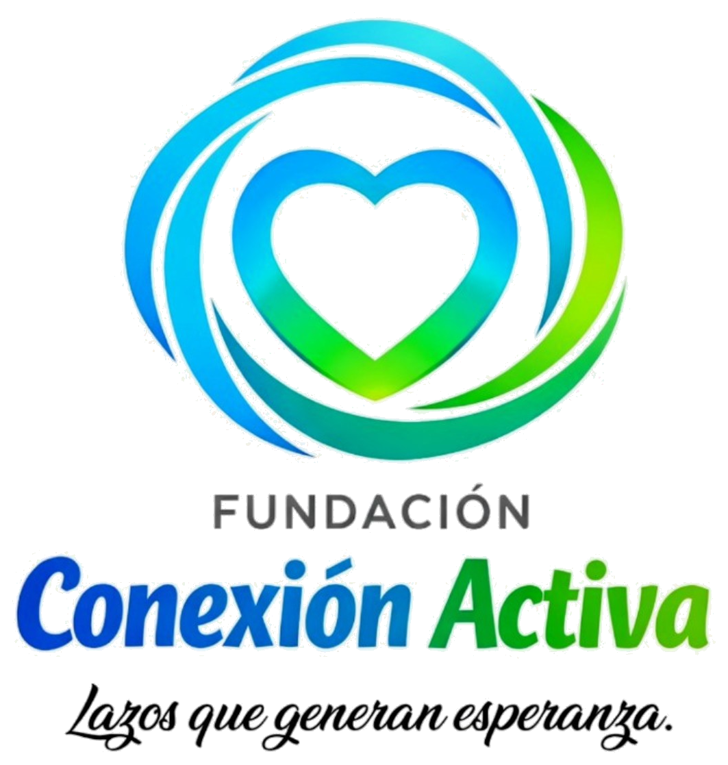 Fundación Conexión Activa