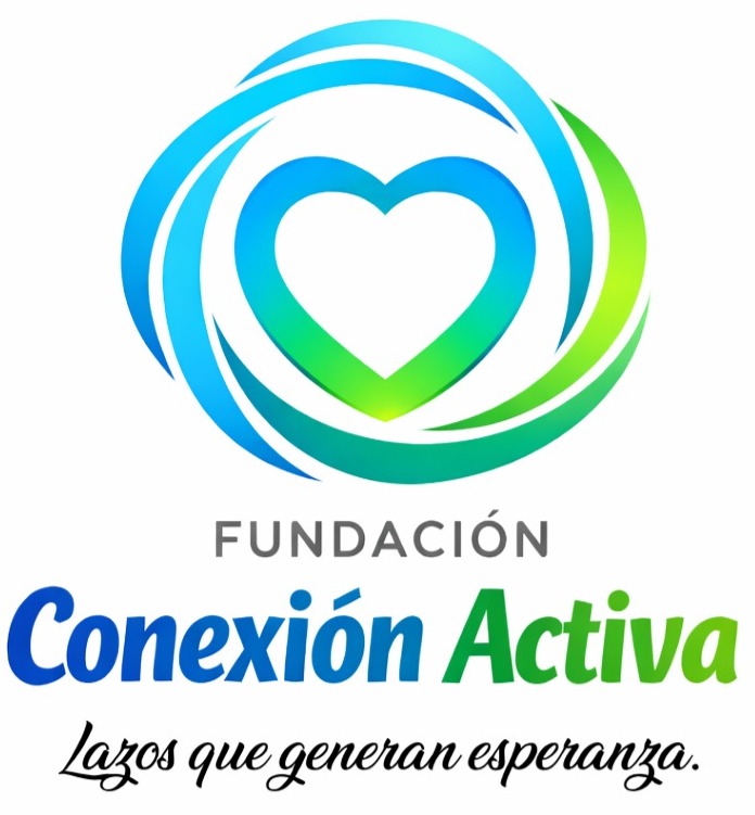 Logo Conexion Activa